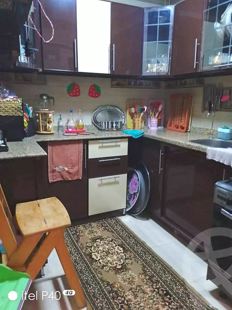 https://aqarmap.com.eg/ar/listing/6893595-for-sale-cairo-nozha-2-Street-15