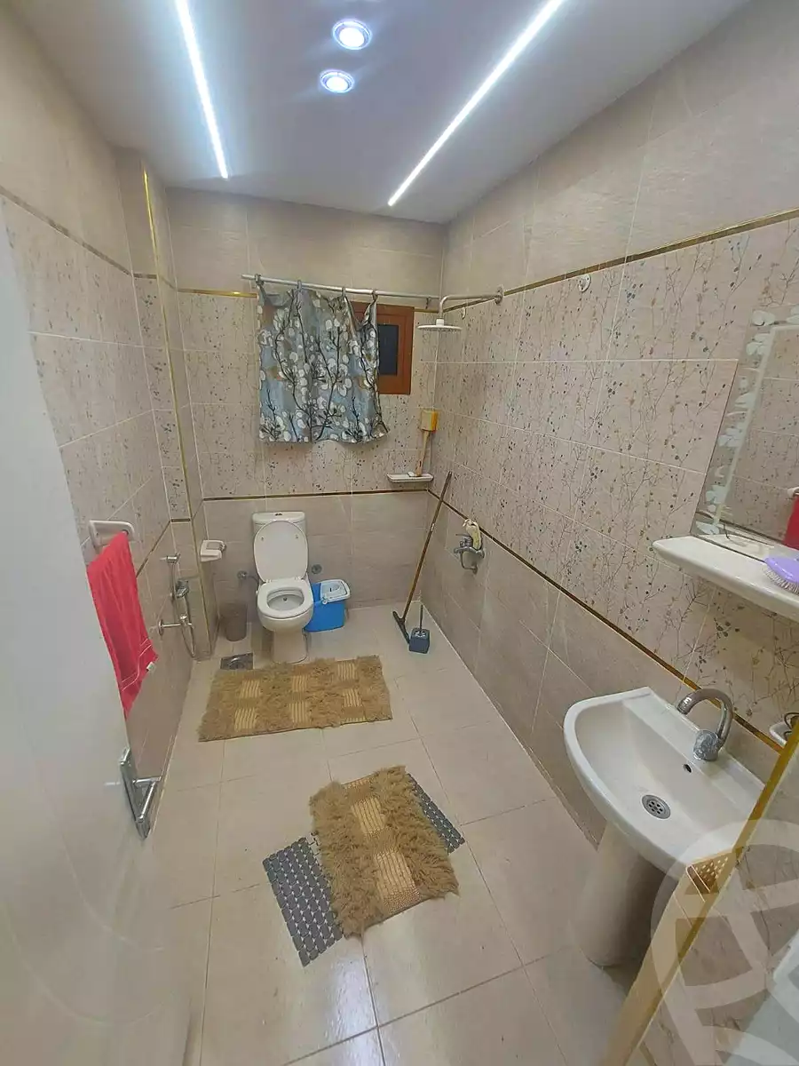 https://aqarmap.com.eg/ar/listing/6893602-for-sale-cairo-helwan