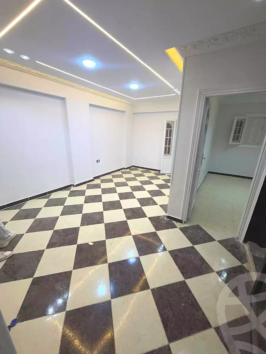https://aqarmap.com.eg/en/listing/6893616-for-sale-alexandria-lsywf-el-falki