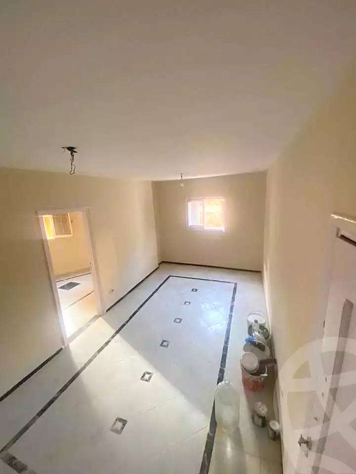 https://aqarmap.com.eg/en/listing/6893608-for-sale-alexandria-al-agamy-bw-ywsf