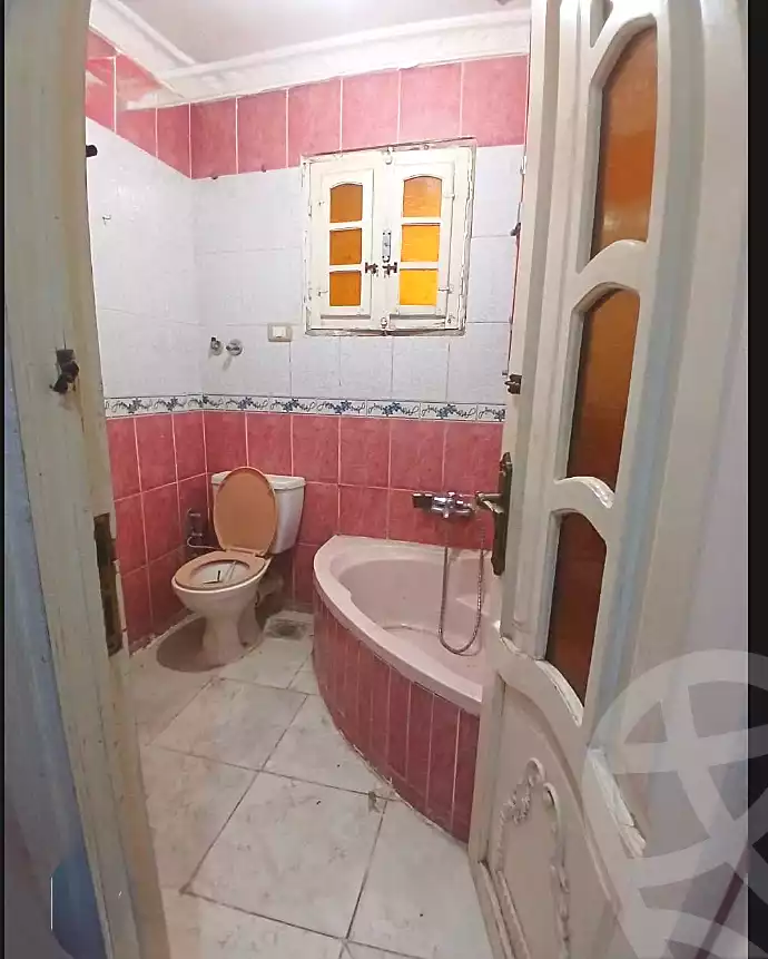 https://aqarmap.com.eg/en/listing/6893615-for-sale-alexandria-lsywf-el-falki