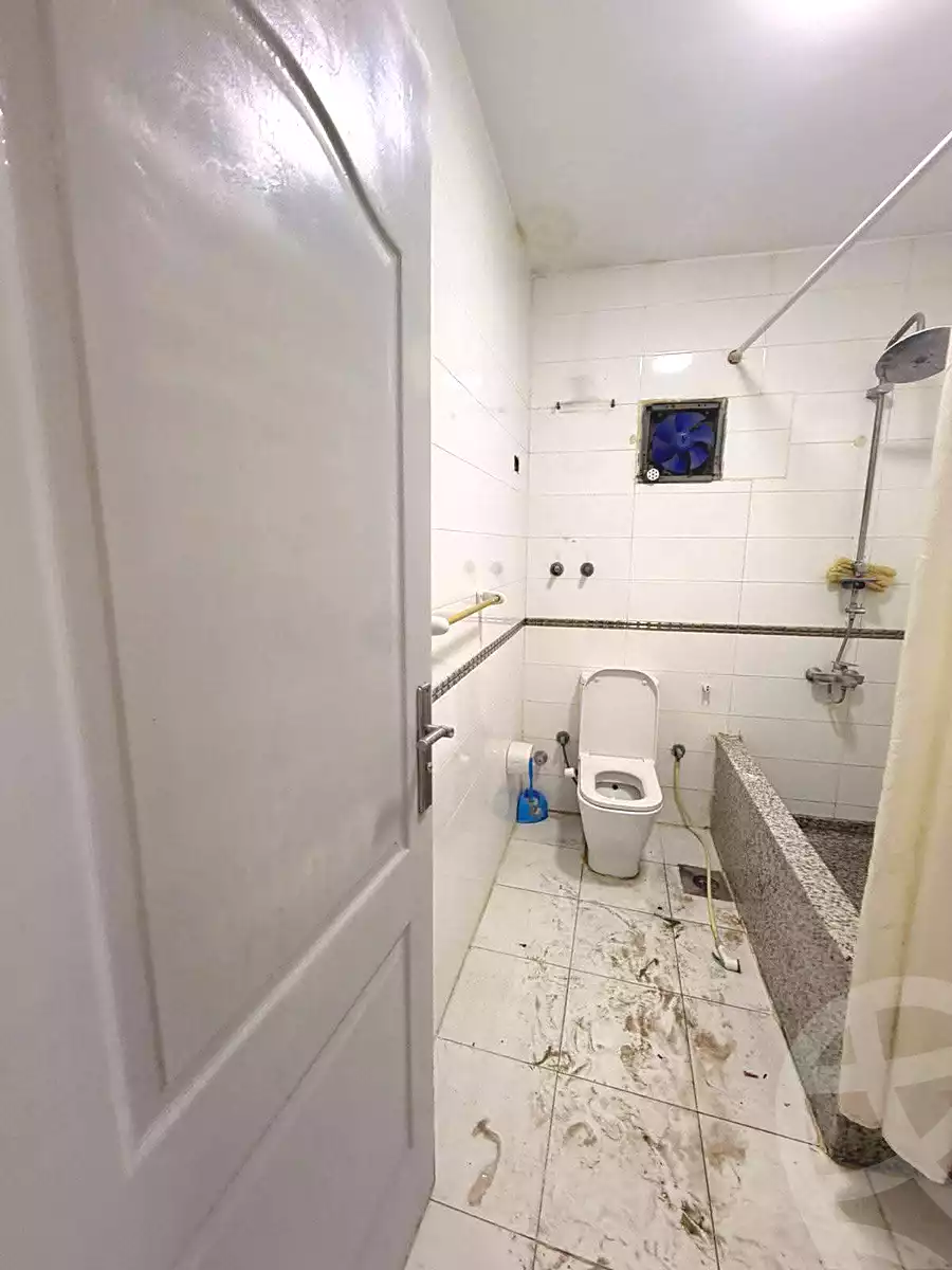 https://aqarmap.com.eg/ar/listing/6893617-for-rent-cairo-elnozha-el-nozha-el-gedida