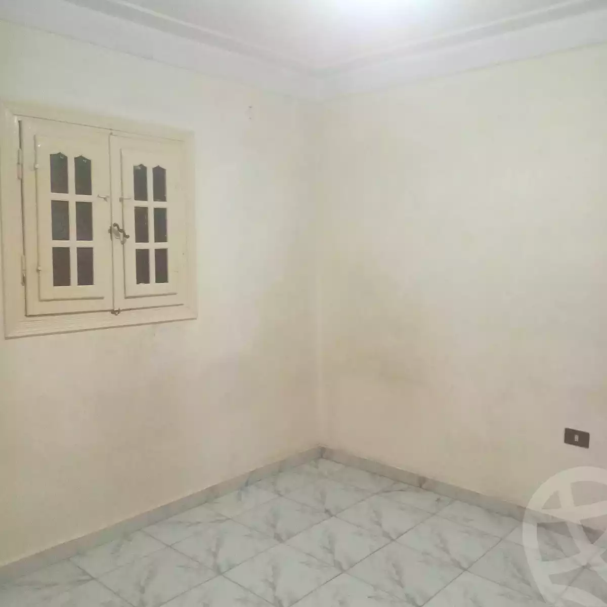 https://aqarmap.com.eg/en/listing/6893610-for-sale-alexandria-al-agamy-lbytsh-al-aeda-al-kadema-st