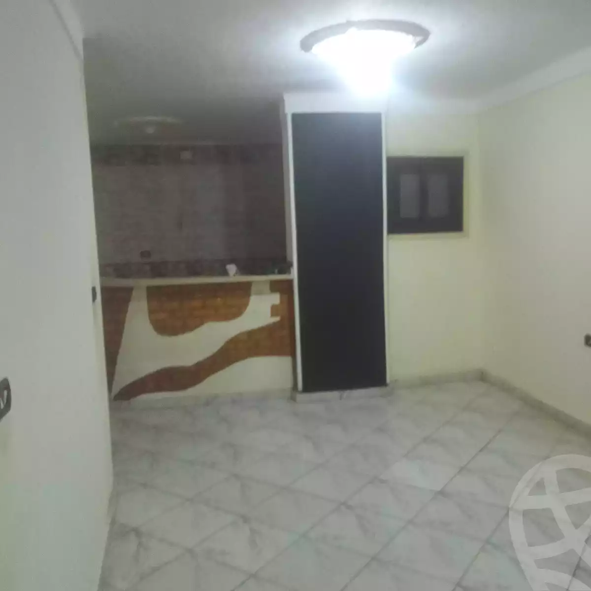 https://aqarmap.com.eg/en/listing/6893610-for-sale-alexandria-al-agamy-lbytsh-al-aeda-al-kadema-st