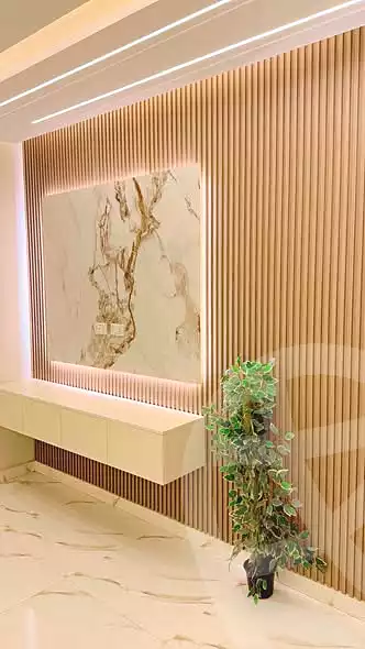 https://aqarmap.com.eg/en/listing/6893625-for-sale-cairo-nozha-2-gesr-el-suez-st