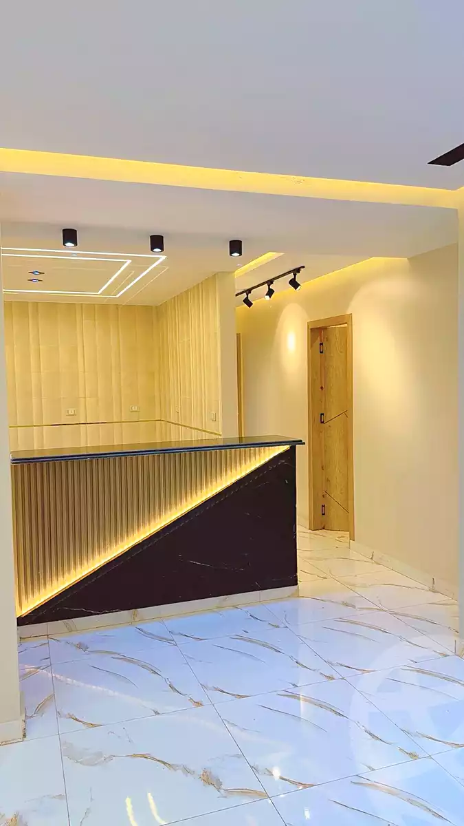 https://aqarmap.com.eg/en/listing/6893625-for-sale-cairo-nozha-2-gesr-el-suez-st