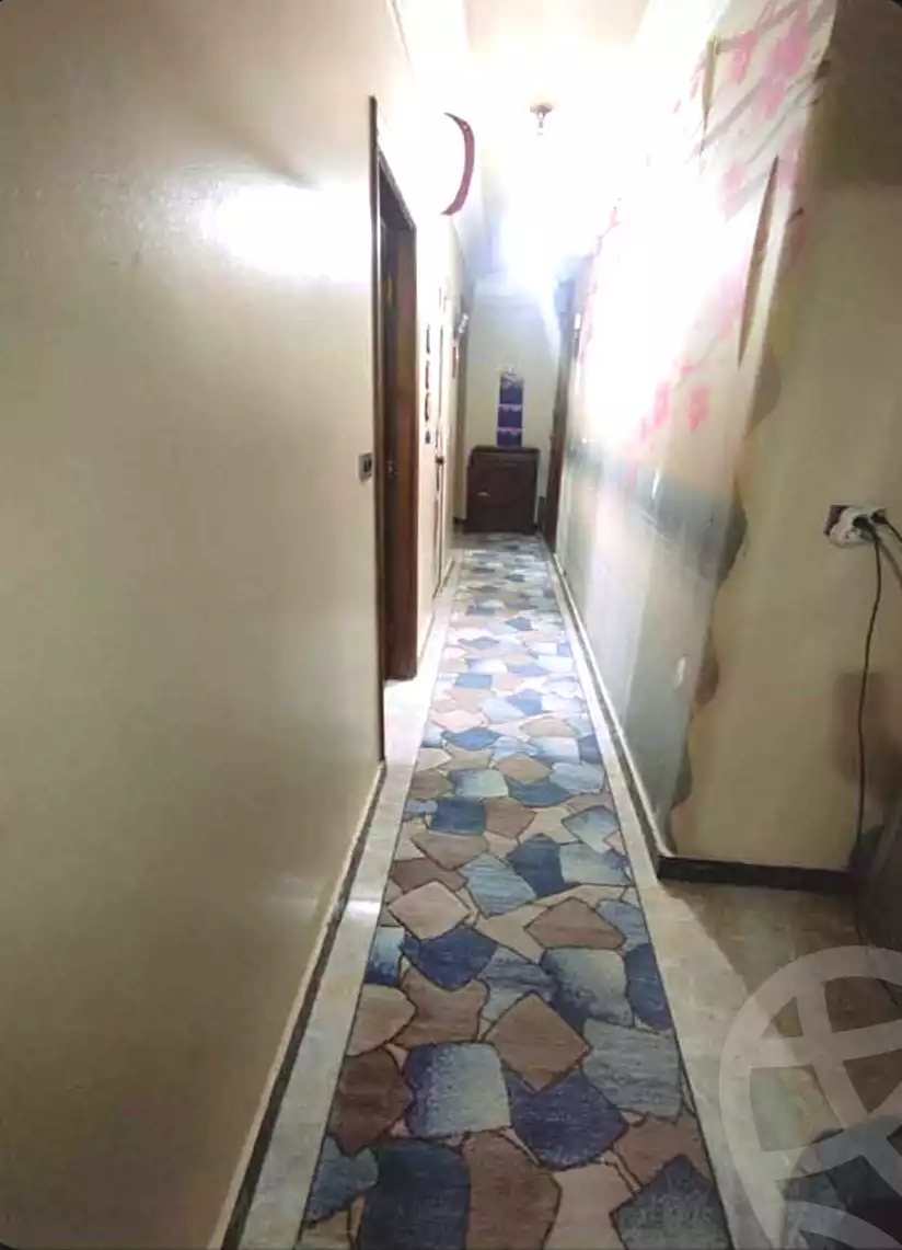 https://aqarmap.com.eg/en/listing/6893626-for-sale-alexandria-al-agamy-lbytsh-ibrahim-othman-st