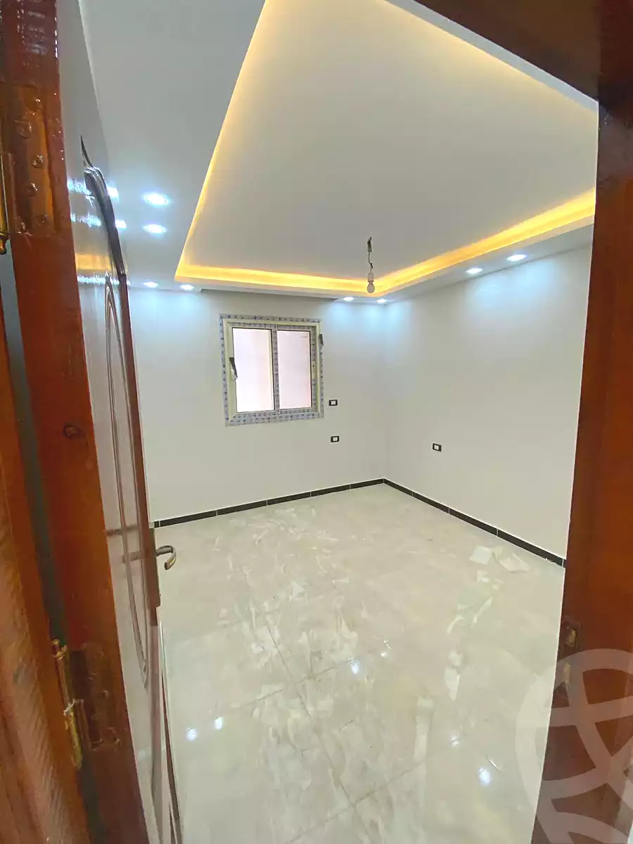 https://aqarmap.com.eg/en/listing/6893634-for-sale-cairo-nozha-2-gesr-el-suez-st