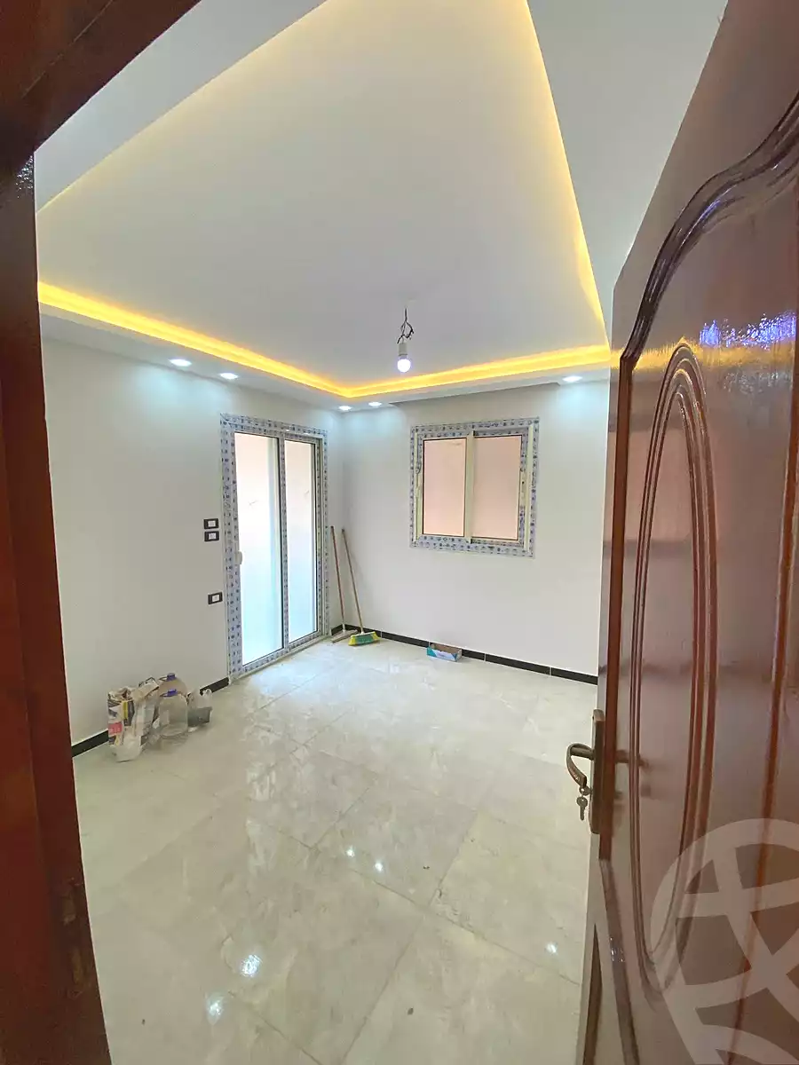 https://aqarmap.com.eg/en/listing/6893634-for-sale-cairo-nozha-2-gesr-el-suez-st