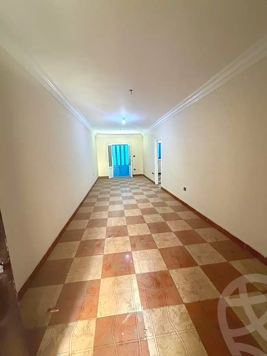 https://aqarmap.com.eg/en/listing/6893637-for-rent-alexandria-al-agamy-lbytsh