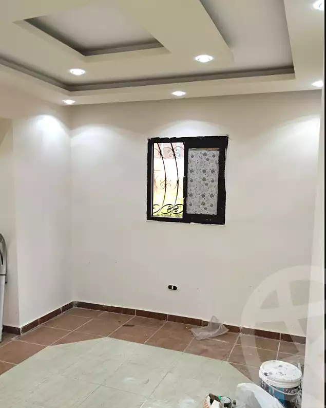 https://aqarmap.com.eg/ar/listing/6893632-for-sale-alexandria-sydy-bshr-sydy-bshr-bhry-gamal-abd-el-nasir-st
