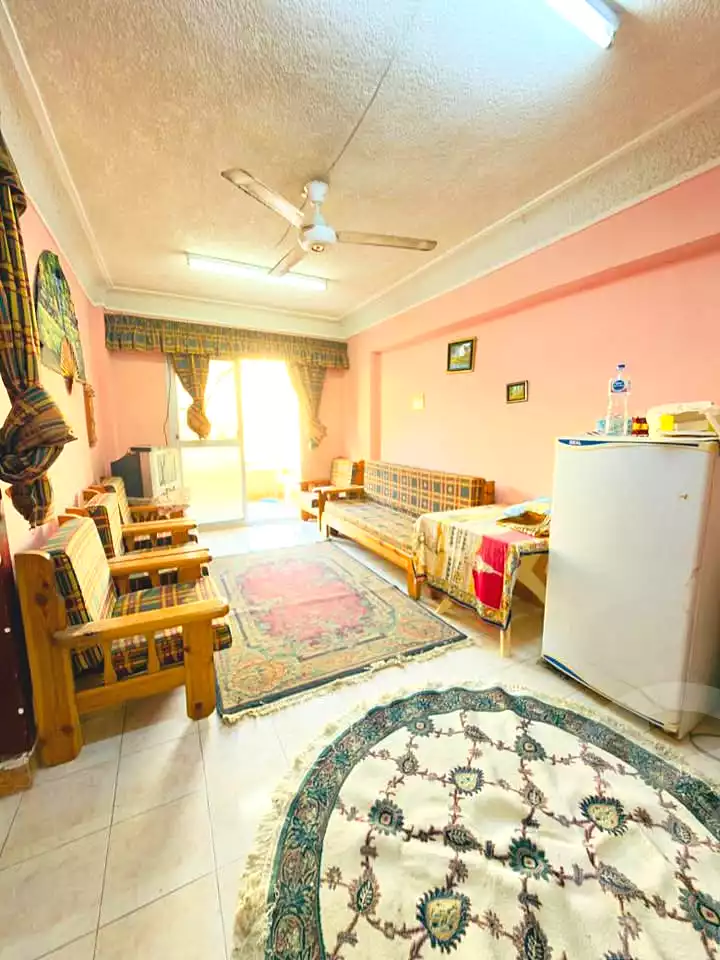 https://aqarmap.com.eg/ar/listing/6893644-for-sale-alexandria-al-agamy-shataa-el-nakheel-no-9-st