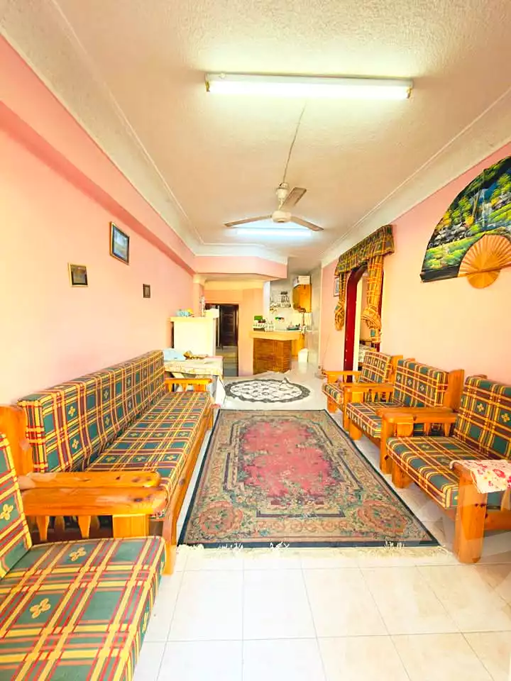 https://aqarmap.com.eg/ar/listing/6893644-for-sale-alexandria-al-agamy-shataa-el-nakheel-no-9-st