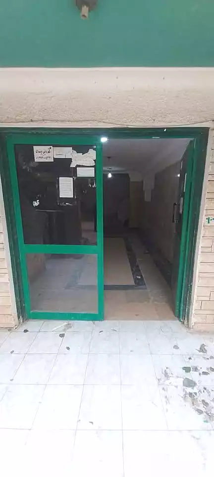 https://aqarmap.com.eg/ar/listing/6893659-for-sale-alexandria-al-agamy-shataa-el-nakheel-no-9-st