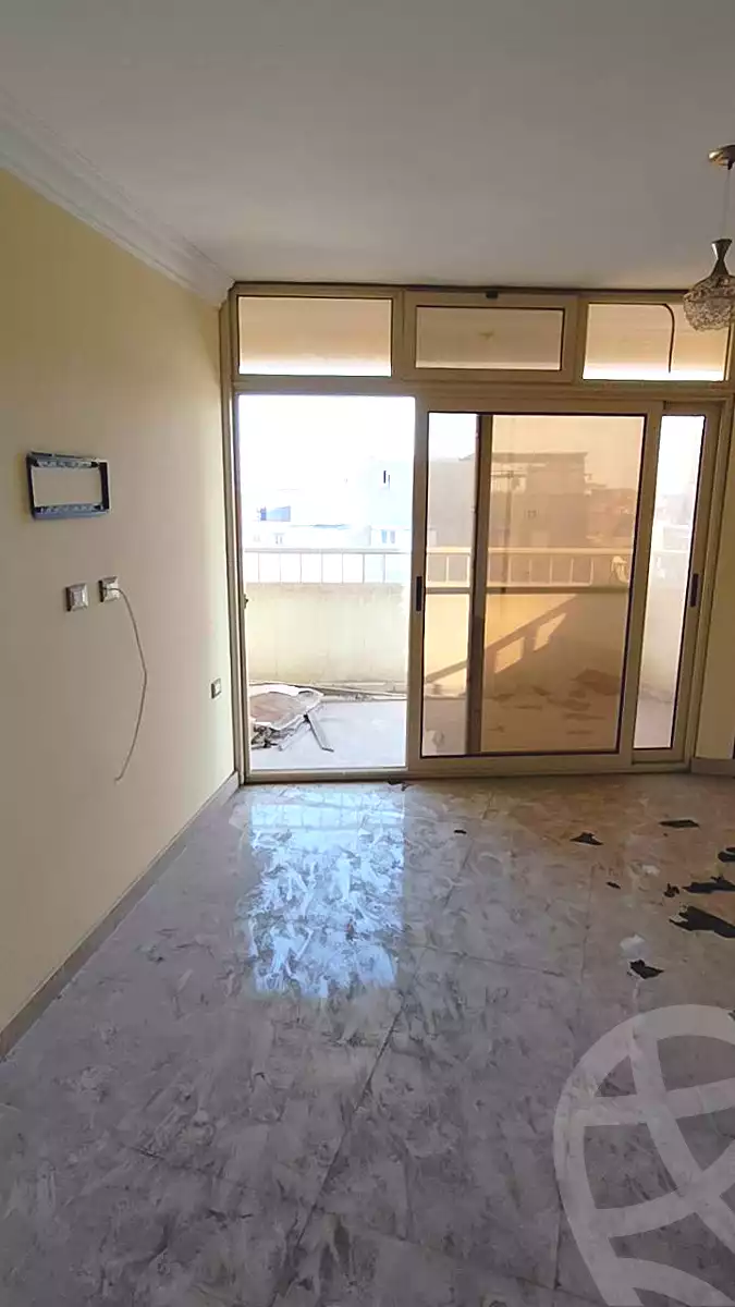 https://aqarmap.com.eg/ar/listing/6893650-for-sale-alexandria-el-dekhela