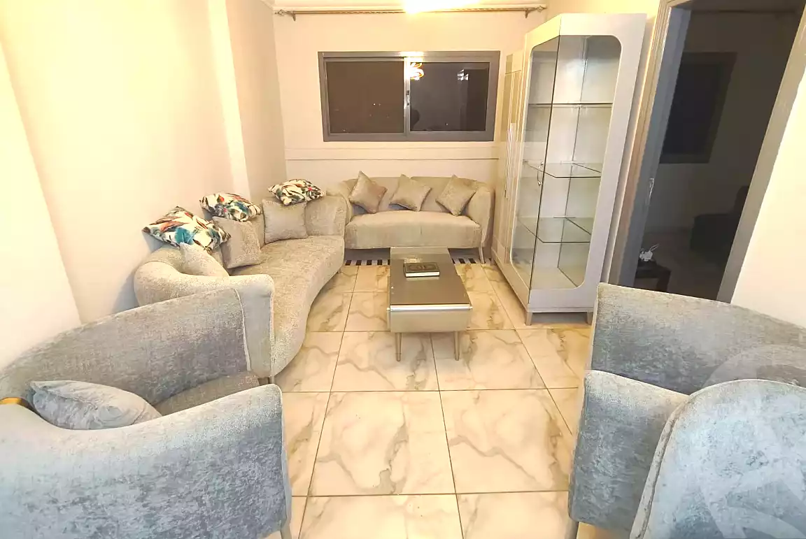 https://aqarmap.com.eg/en/listing/6893658-for-sale-alexandria-el-mandara-al-sokari-st