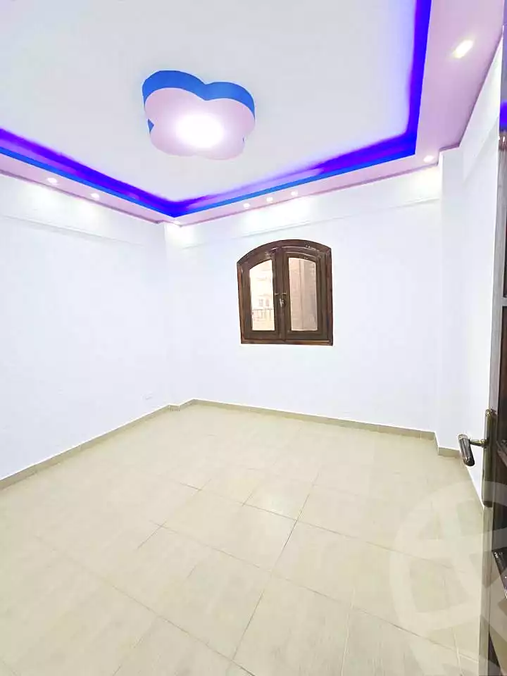https://aqarmap.com.eg/ar/listing/6893666-for-sale-alexandria-al-agamy-shataa-el-nakheel-no-9-st