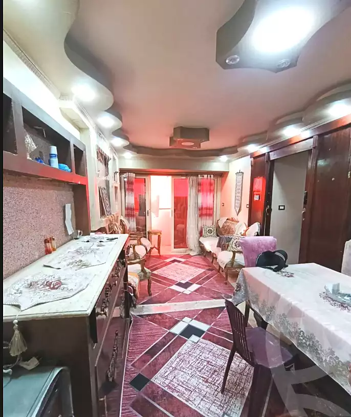 https://aqarmap.com.eg/en/listing/6893656-for-sale-alexandria-al-agamy-lbytsh-el-bostan-st