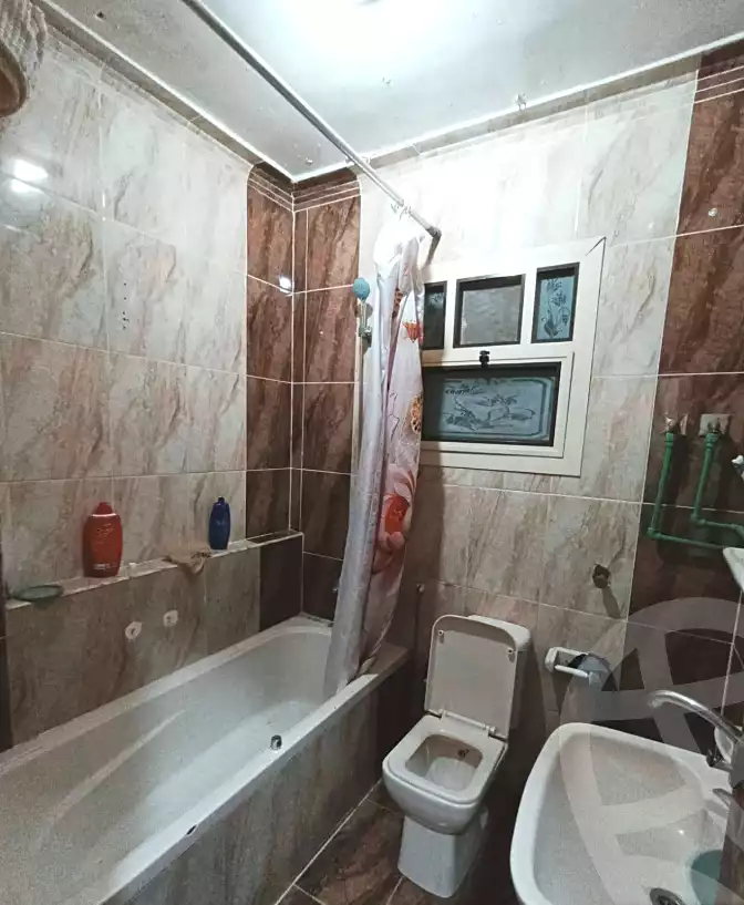 https://aqarmap.com.eg/en/listing/6893656-for-sale-alexandria-al-agamy-lbytsh-el-bostan-st