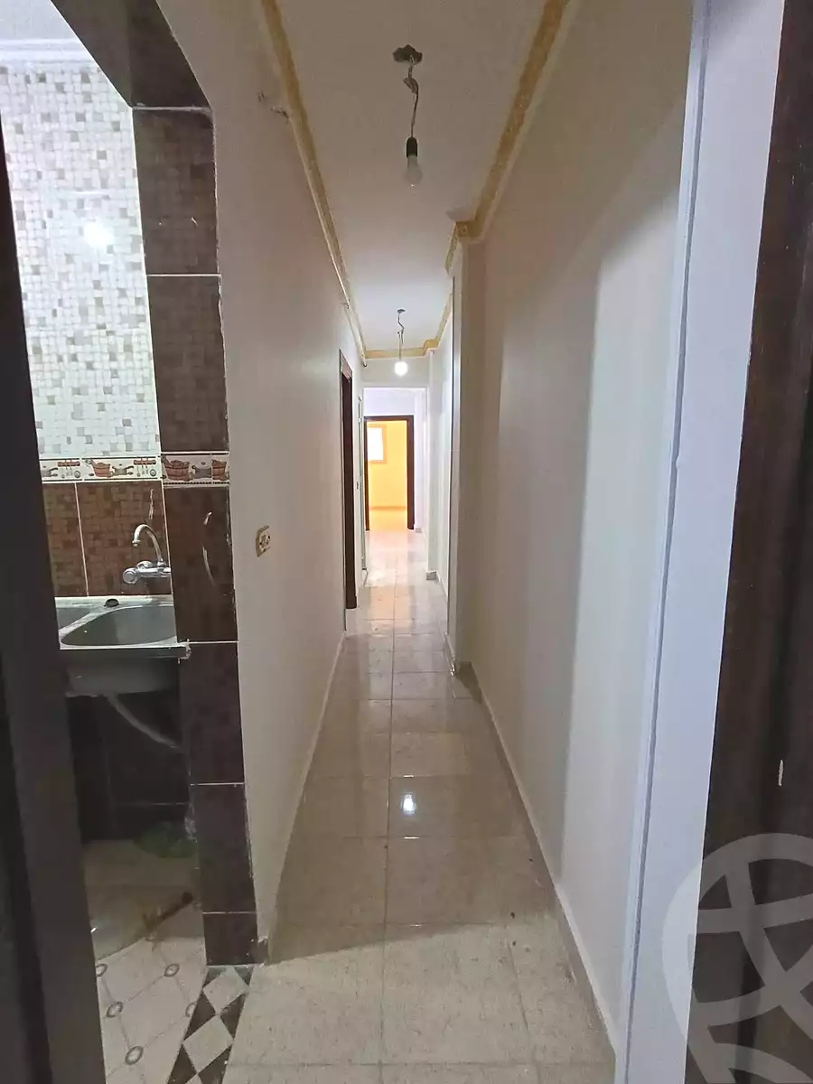 https://aqarmap.com.eg/ar/listing/6893668-for-sale-alexandria-lsywf-el-falki