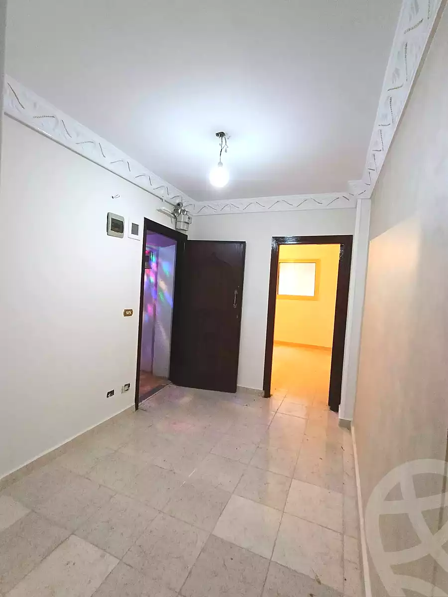 https://aqarmap.com.eg/ar/listing/6893668-for-sale-alexandria-lsywf-el-falki