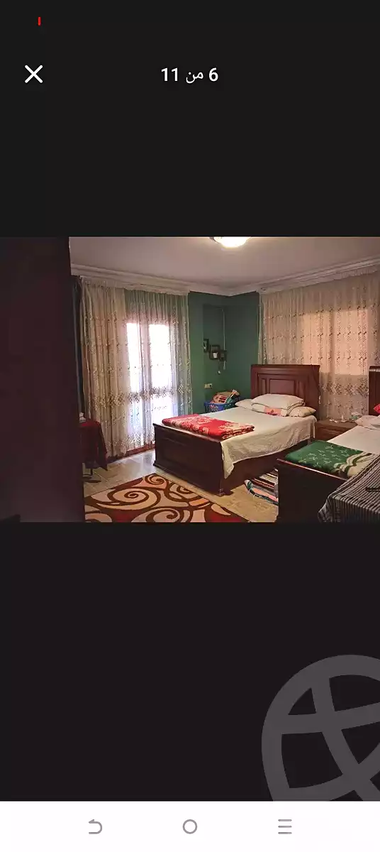 https://aqarmap.com.eg/en/listing/6893663-for-sale-cairo-nozha-2-gesr-el-suez-st