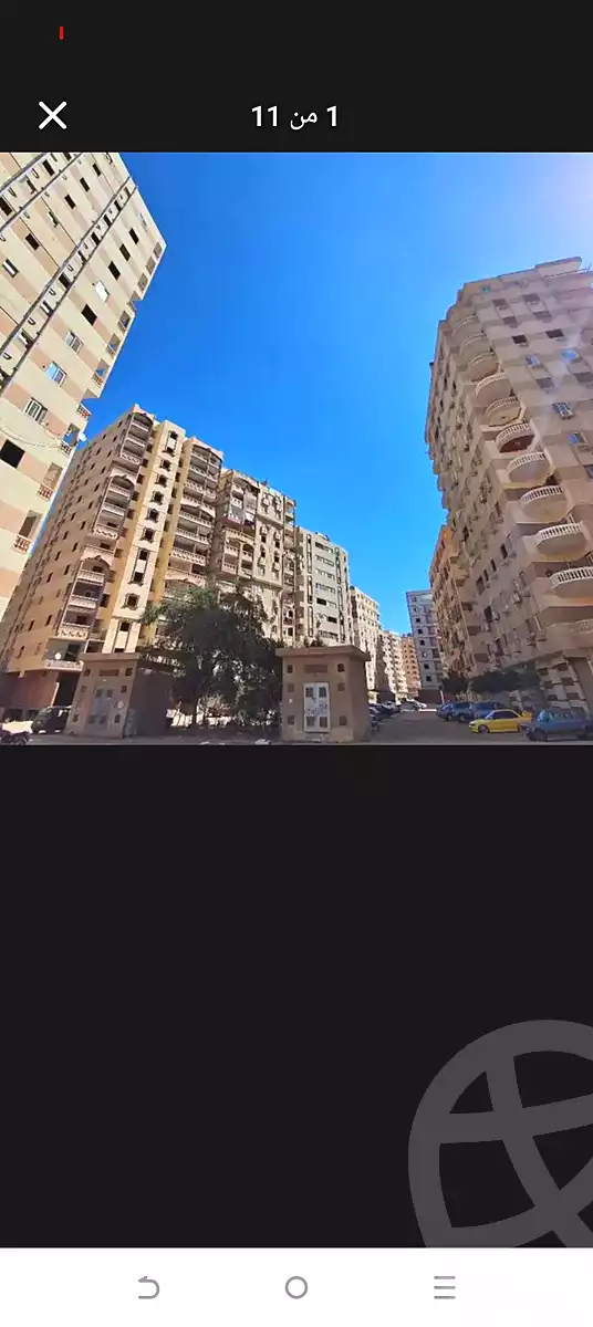 https://aqarmap.com.eg/en/listing/6893663-for-sale-cairo-nozha-2-gesr-el-suez-st