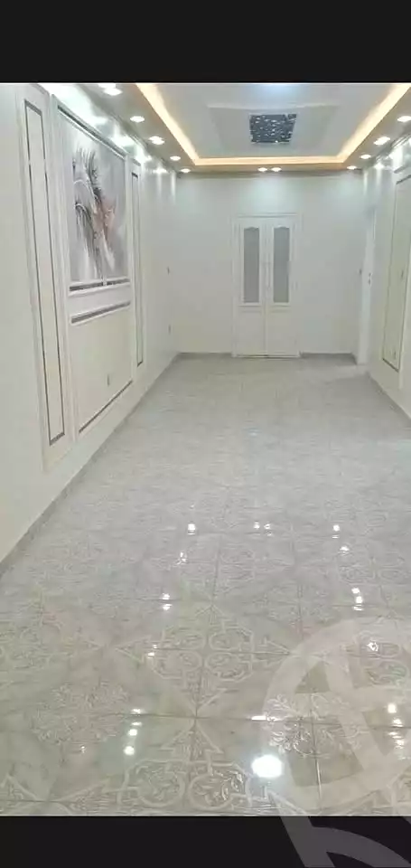 https://aqarmap.com.eg/ar/listing/6893654-for-sale-alexandria-al-agamy-el-hanouvel-gabir-hafez-st
