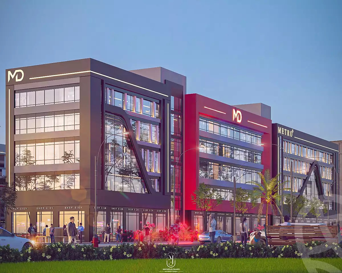 https://aqarmap.com.eg/ar/listing/6893627-for-sale-sharqia-10th-of-ramadan-financial-and-business-district