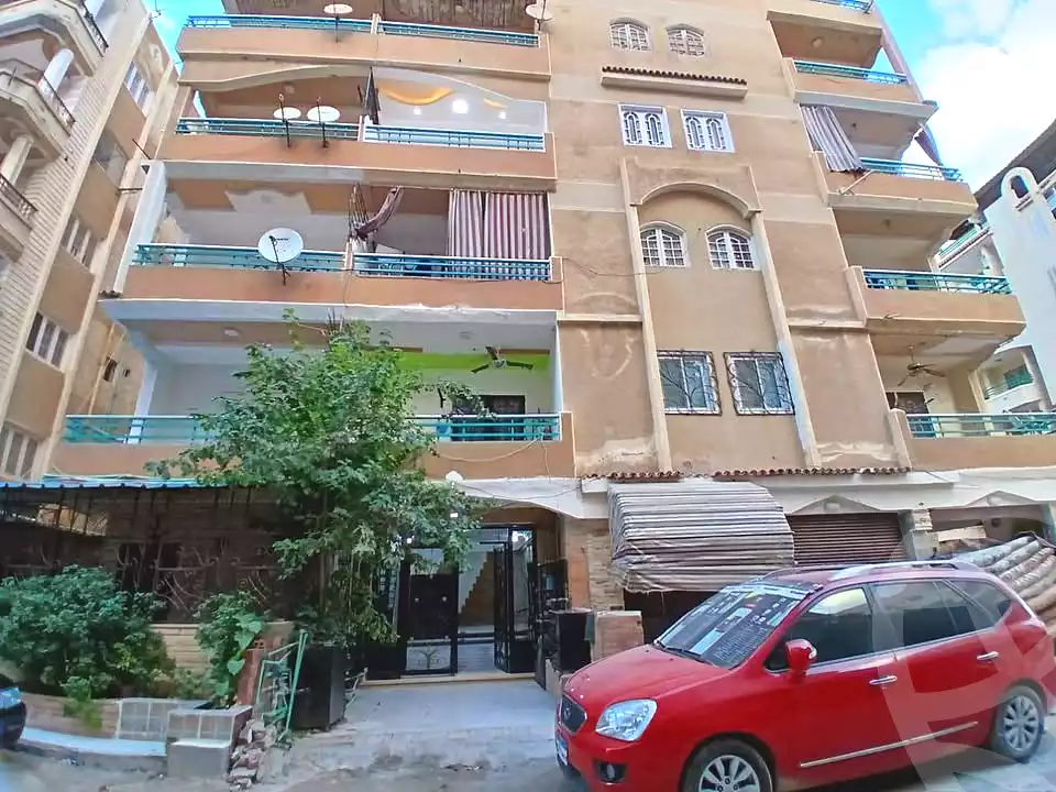 https://aqarmap.com.eg/en/listing/6893678-for-sale-alexandria-al-agamy-shataa-el-nakheel-no-9-st
