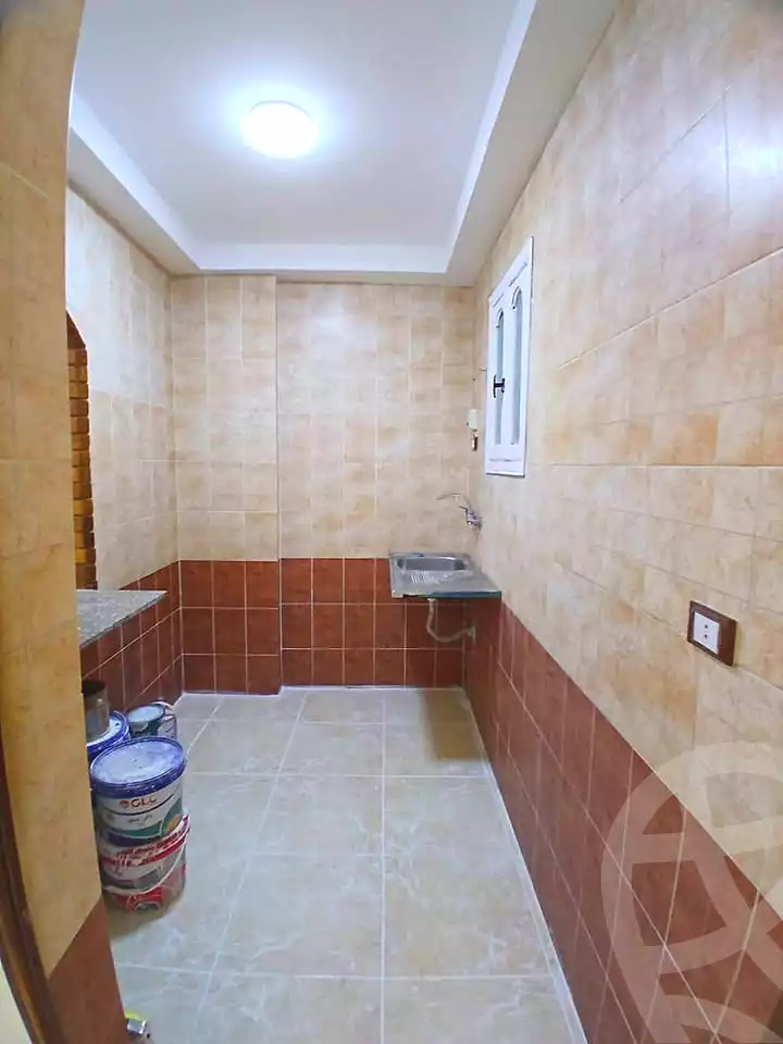 https://aqarmap.com.eg/en/listing/6893678-for-sale-alexandria-al-agamy-shataa-el-nakheel-no-9-st