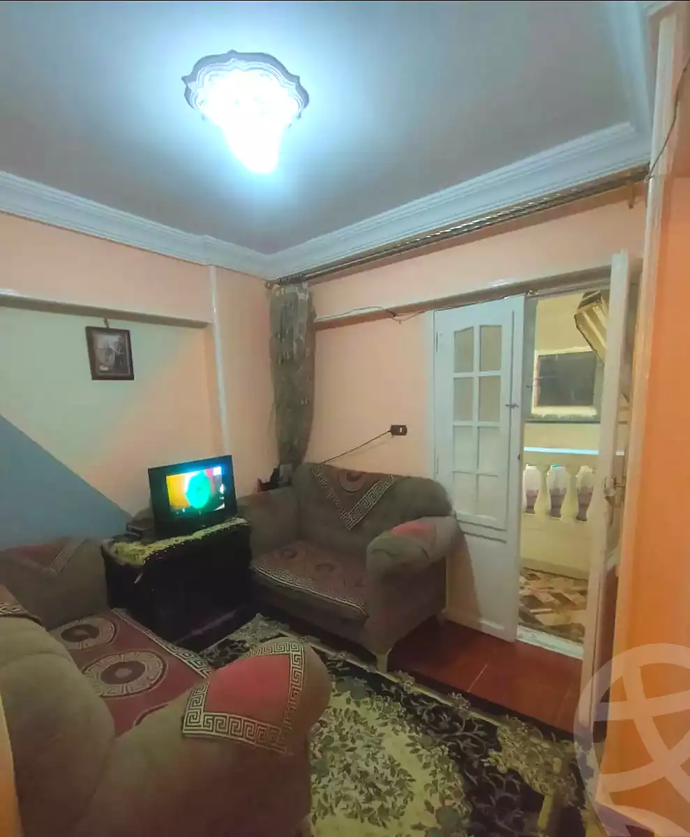 https://aqarmap.com.eg/en/listing/6893684-for-sale-alexandria-lsywf-el-falki