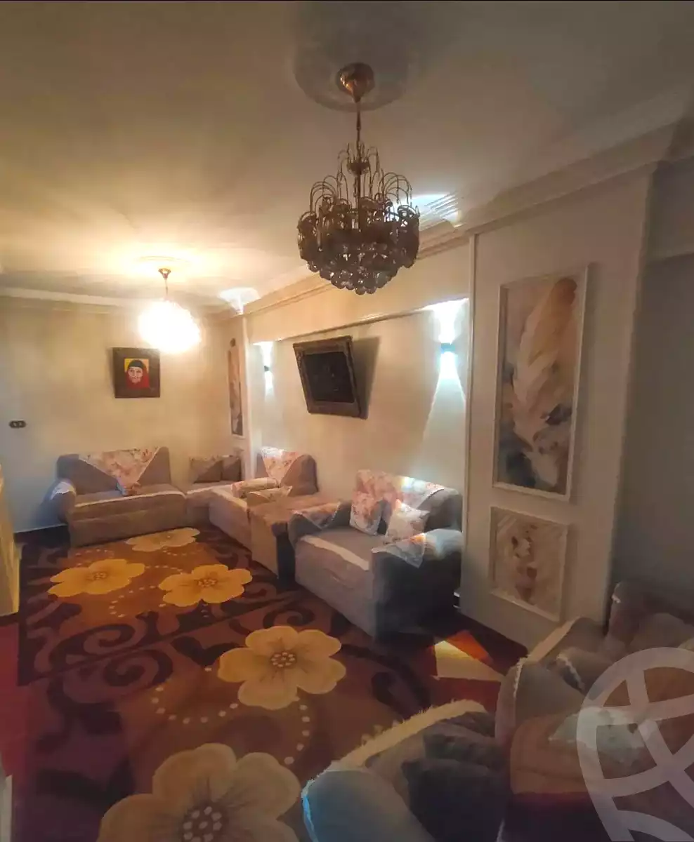 https://aqarmap.com.eg/en/listing/6893684-for-sale-alexandria-lsywf-el-falki