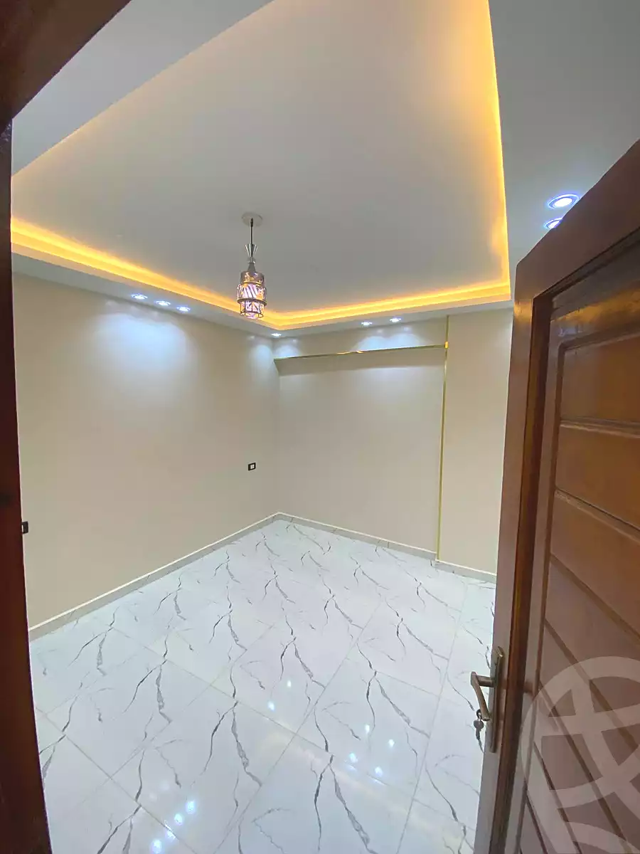 https://aqarmap.com.eg/en/listing/6893680-for-sale-cairo-nozha-2-gesr-el-suez-st