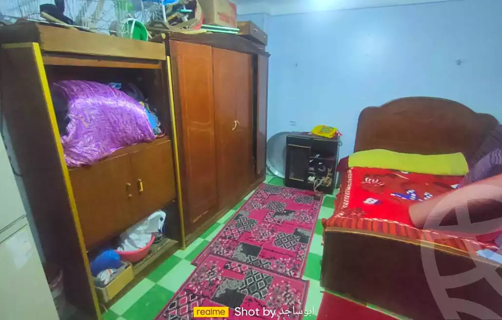 https://aqarmap.com.eg/en/listing/6893683-for-sale-alexandria-lsywf-el-falki-street-16-el-eslah
