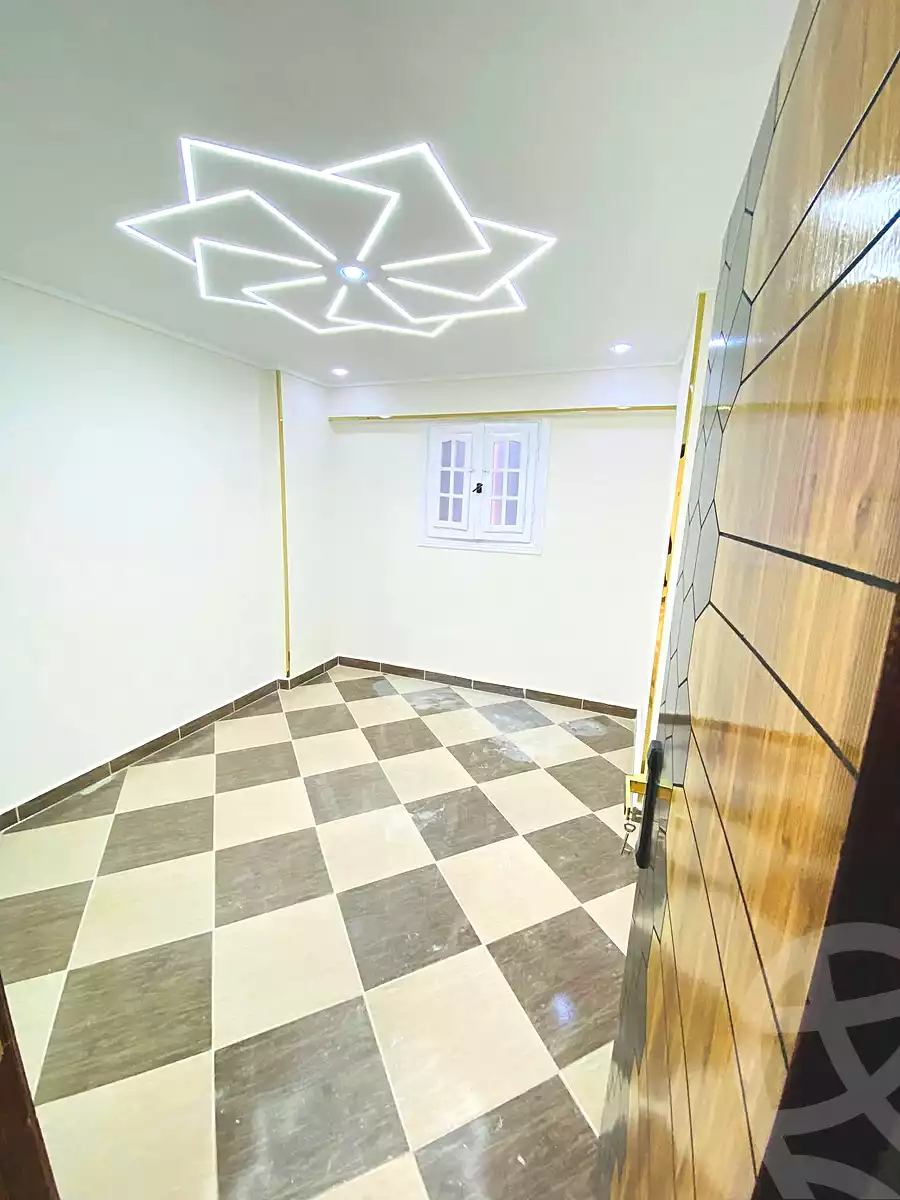 https://aqarmap.com.eg/en/listing/6893693-for-sale-alexandria-el-mandara-alex-el-mandara-bahri