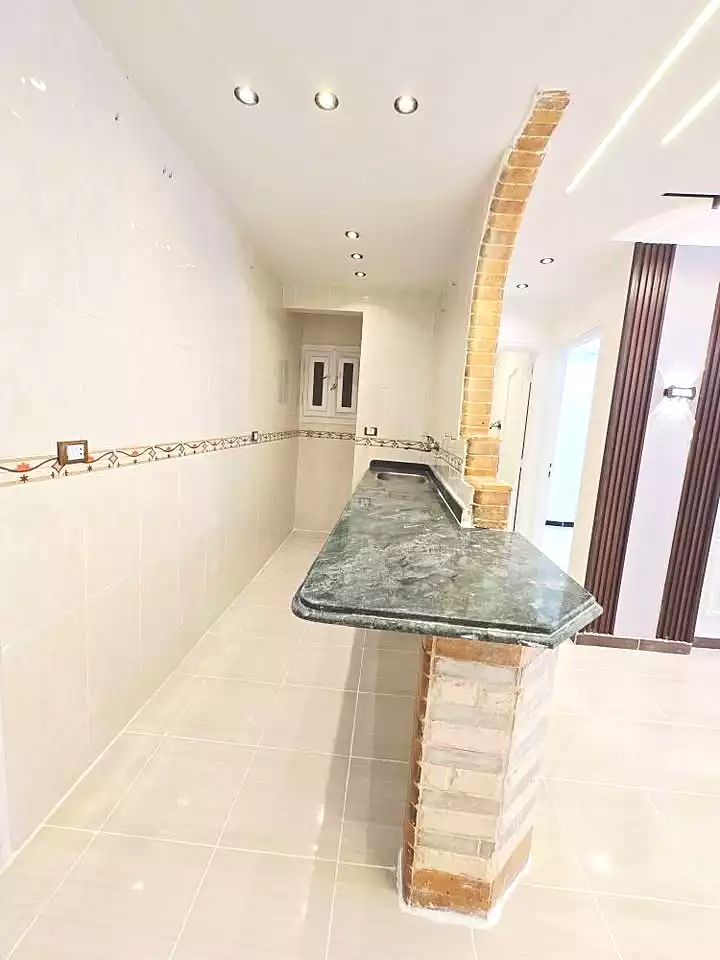 https://aqarmap.com.eg/en/listing/6893696-for-sale-alexandria-al-agamy-shataa-el-nakheel-no-9-st
