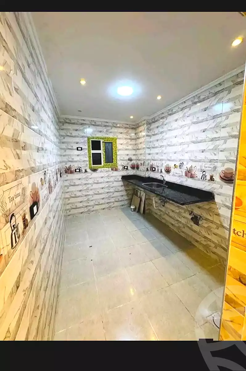 https://aqarmap.com.eg/ar/listing/6893691-for-sale-alexandria-al-agamy-lbytsh-ibrahim-othman-st