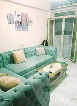 https://aqarmap.com.eg/en/listing/6893697-for-sale-alexandria-al-agamy-el-hanouvel-kasr-al-quiri-st-1