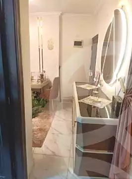 https://aqarmap.com.eg/en/listing/6893697-for-sale-alexandria-al-agamy-el-hanouvel-kasr-al-quiri-st-1