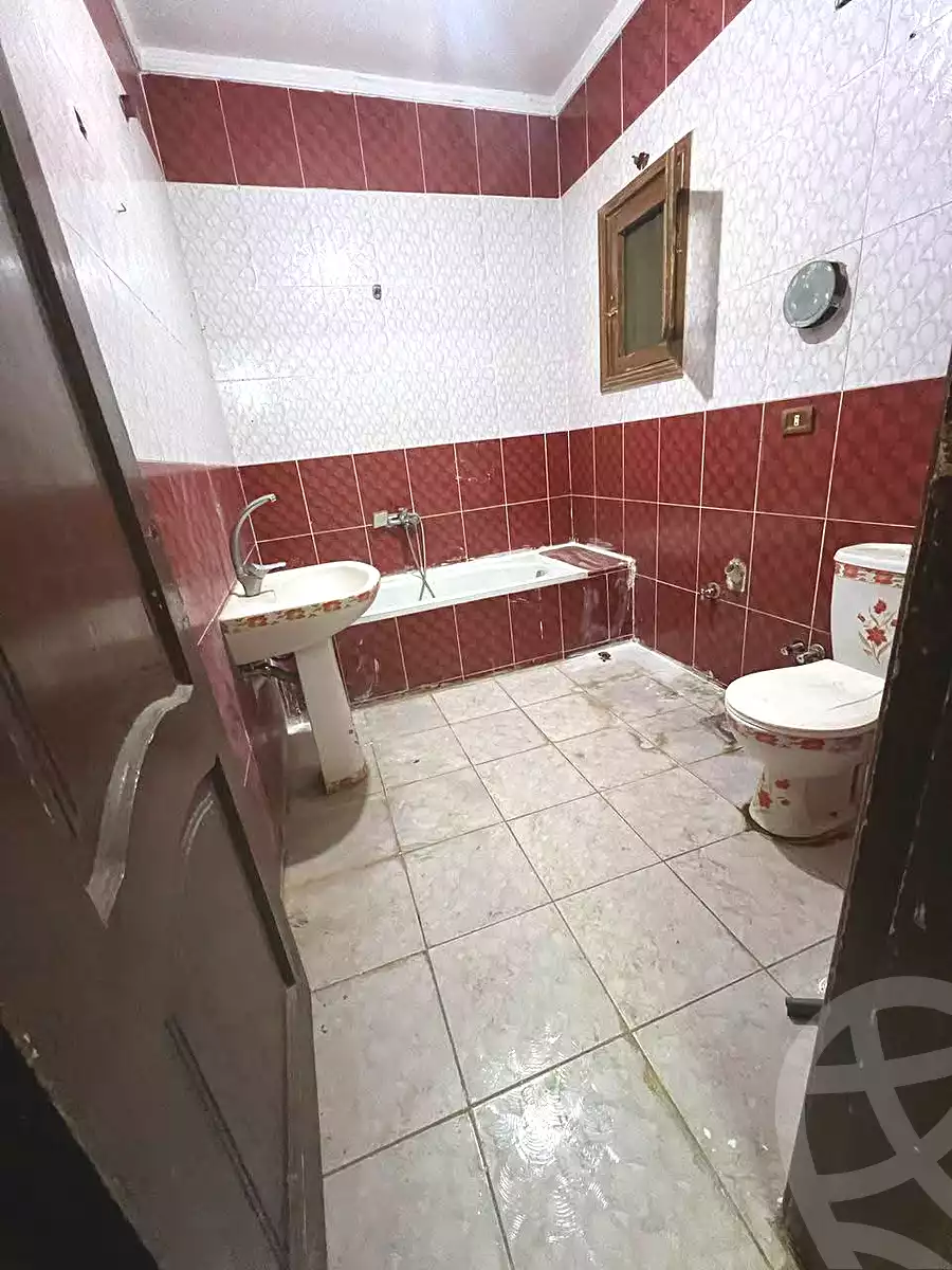 https://aqarmap.com.eg/en/listing/6893699-for-rent-cairo-helwan-sherif-st