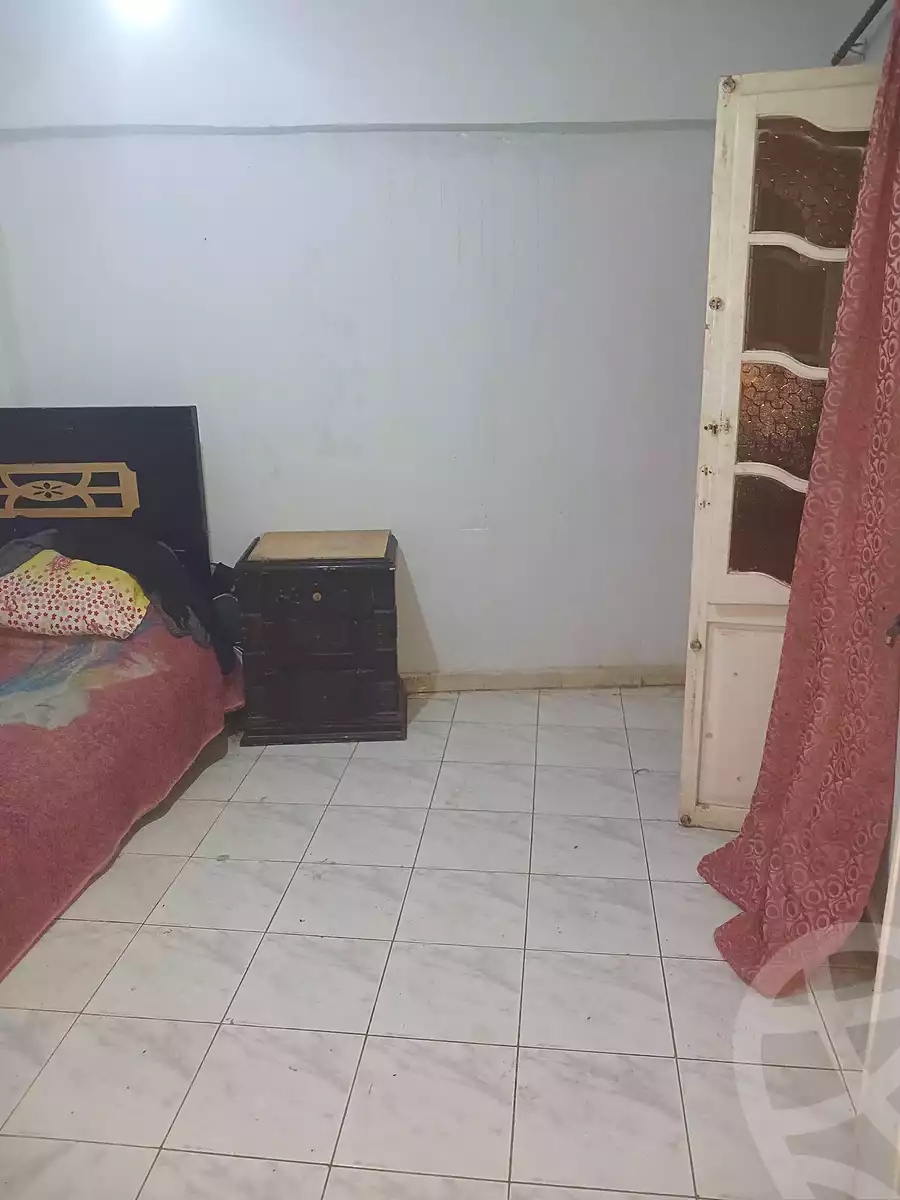 https://aqarmap.com.eg/ar/listing/6893704-for-sale-alexandria-al-agamy-el-hanouvel