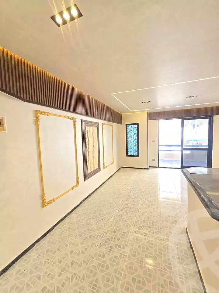 https://aqarmap.com.eg/ar/listing/6893708-for-sale-alexandria-al-agamy-shataa-el-nakheel-no-9-st
