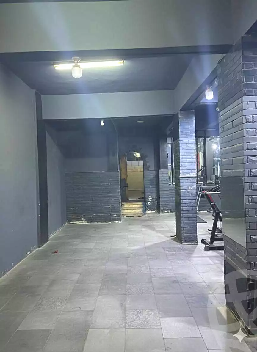 https://aqarmap.com.eg/en/listing/6893715-for-sale-alexandria-al-agamy