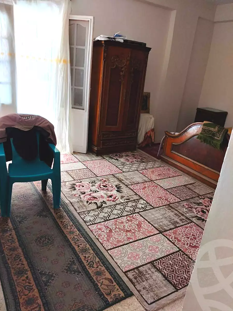 https://aqarmap.com.eg/ar/listing/6893712-for-sale-alexandria-al-agamy-el-hanouvel-kasr-al-quiri-st-1