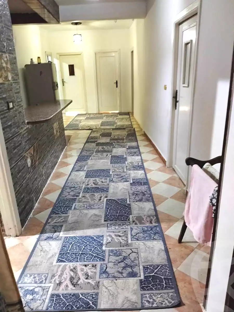 https://aqarmap.com.eg/ar/listing/6893712-for-sale-alexandria-al-agamy-el-hanouvel-kasr-al-quiri-st-1
