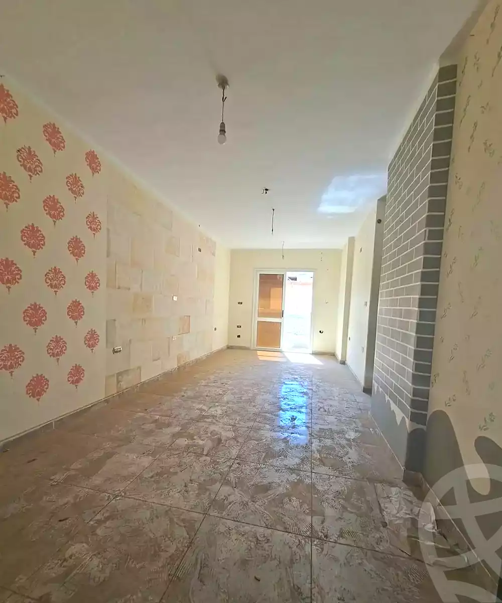 https://aqarmap.com.eg/ar/listing/6893734-for-sale-alexandria-lsywf-mostafa-kamel-st