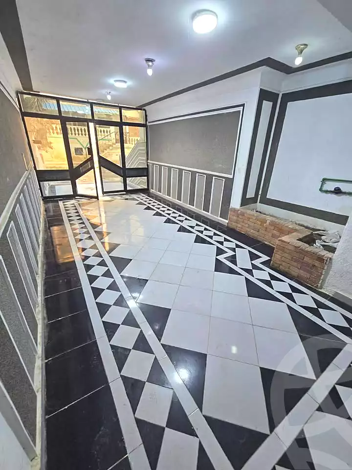 https://aqarmap.com.eg/en/listing/6893746-for-sale-alexandria-al-agamy-shataa-el-nakheel-no-9-st