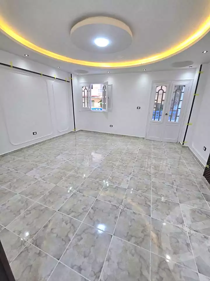 https://aqarmap.com.eg/en/listing/6893746-for-sale-alexandria-al-agamy-shataa-el-nakheel-no-9-st