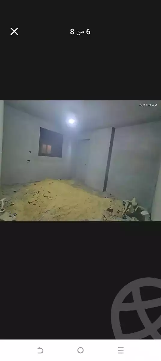https://aqarmap.com.eg/ar/listing/6893747-for-sale-cairo-ain-shams-jsr-lswys-kamal-hegab-st